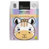 Mặt nạ Idc Institute GIRAFFE tissue mask