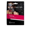 Mặt nạ Idc Institute GLITTER MASK peel-off firming & tonifying