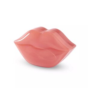 HYDROGEL lip mask Mặt nạ chính hãng Idc Institute