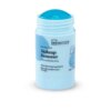 Idc Institute MAKEUP REMOVER face cleansing stick 3 Sữa rửa mặt Idc Institute MAKEUP REMOVER face cleansing stick