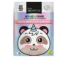 Mặt nạ Idc Institute PANDA tissue mask