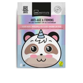 Mặt nạ Idc Institute PANDA tissue mask