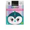 Mặt nạ Idc Institute PENGUIN tissue mask