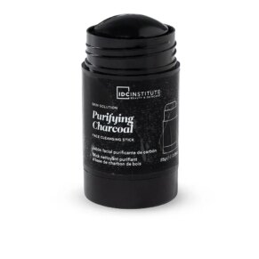 PURIFYING CHARCOAL face cleansing stick Sữa rửa mặt chính hãng Idc Institute