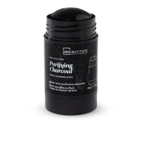 Sữa rửa mặt Idc Institute PURIFYING CHARCOAL face cleansing stick