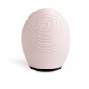 Bàn chải làm sạch khuôn mặt Idc Institute SILICONE cleansing brush anti-aging massager