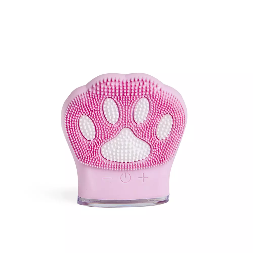 Idc Institute SKIN cleansing brush 2 SKIN cleansing brush Bàn chải làm sạch khuôn mặt chính hãng Idc Institute