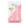 Bộ chăm sóc da Idc Institute SKIN CLEANSING SET