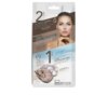 Mặt nạ Idc Institute TWO STEP’S TREATMENT pearl revitalizing 3D mask