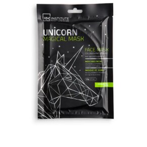 UNICORN MAGICAL MASK collagen and vitamin C Mặt nạ chính hãng Idc Institute