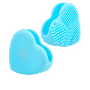 Ilū BRUSH CLEANER Bàn chải làm sạch khuôn mặt