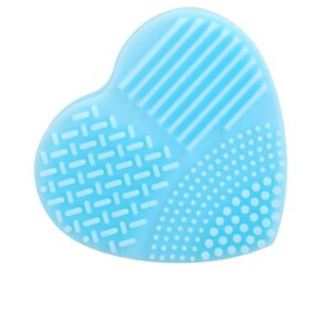 Bàn chải làm sạch khuôn mặt Ilū BRUSH CLEANER