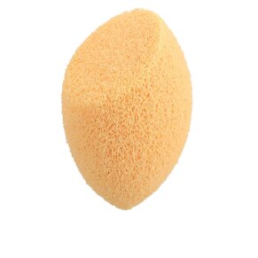 Sữa rửa mặt Ilū FACE CLEANSING esponja