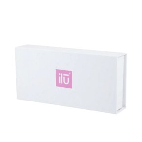 Thiết bị làm đẹp Ilū FACIAL ROLLER