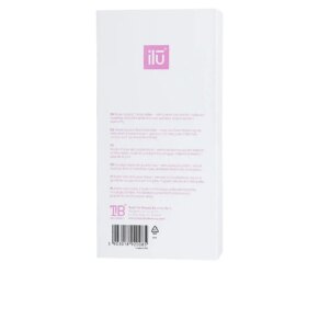 Thiết bị làm đẹp Ilū FACIAL ROLLER