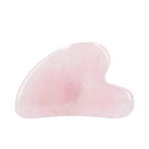 Thiết bị làm đẹp Ilū GUA SHA STONE
