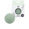 Ilū KONJAC esponja 5 Sữa rửa mặt Ilū KONJAC esponja