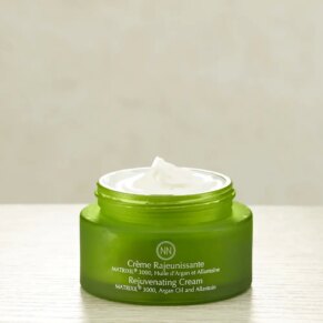 Innossence INNOCENCE crème rajeunissante Kem chống lão hóa & điều trị chống nhăn