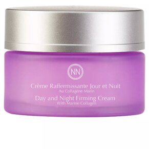 Kem dưỡng da & làm săn chắc da Innossence INNOLIFT crème collagène raffermissante