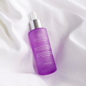 INNOLIFT sérum anti-rides d’expression Kem chống lão hóa & điều trị chống nhăn chính hãng Innossence