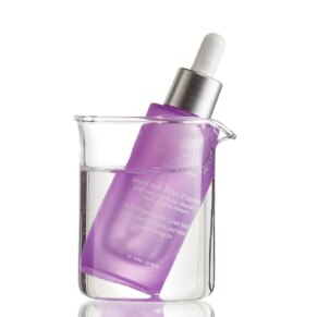 Innossence INNOLIFT sérum anti-rides d’expression Kem chống lão hóa & điều trị chống nhăn