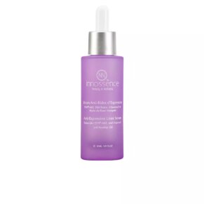 Kem chống lão hóa & điều trị chống nhăn Innossence INNOLIFT sérum anti-rides d’expression