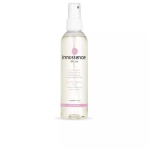 Nước micellar Innossence INNOPURE EAU BLANCHE brume micellaire démaquillante