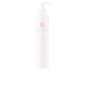 Nước hoa hồng Innossence INNOPURE lotion tonique