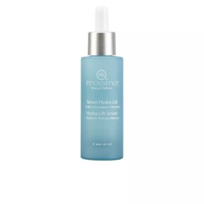 Kem dưỡng ẩm Innossence INNOSOURCE sérum hydra-lift