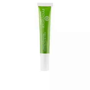 Kem đường viền mắt Innossence INNOSSENCE contour des yeux rajeunissant