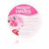 Kem chống lão hóa & điều trị chống nhăn Instituto Español ROSA MOSQUETA crema