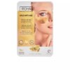 Kem đường viền mắt Iroha Nature GOLD tissue eyes patches extra firmness