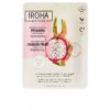 Mặt nạ Iroha Nature NATURE MASK dragon fruit + hyaluronic acid