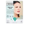 Trà mặt Iroha Nature PERFECT SKIN PEELING glicolic acid & centella asiatic...