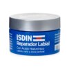 Son dưỡng môi Isdin LABIAL reparador