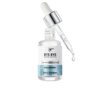 IT Cosmetics BYE BYE DARK SPOTS niacinamide serum 8 Kem điều trị mụn IT Cosmetics BYE BYE DARK SPOTS niacinamide serum