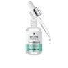 IT Cosmetics BYE BYE PORES glycolic acid serum 4 Kem điều trị mụn trứng cá & loại bỏ đầu đen IT Cosmetics BYE BYE PORES glycolic acid serum