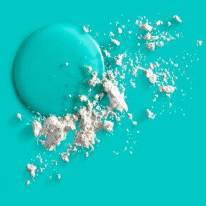 BYE BYE PORES leave-on-solution Nước hoa hồng chính hãng IT Cosmetics