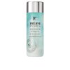 IT Cosmetics BYE BYE PORES leave-on-solution 8 Nước hoa hồng IT Cosmetics BYE BYE PORES leave-on-solution