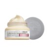 IT Cosmetics CONFIDENCE in a cream 3 Kem chống lão hóa & Điều trị chống nhăn IT Cosmetics CONFIDENCE in a cream