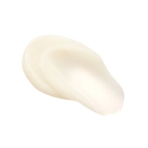 CONFIDENCE in a gel lotion Kem dưỡng ẩm chính hãng IT Cosmetics