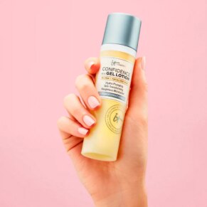 IT Cosmetics CONFIDENCE in a gel lotion Kem dưỡng ẩm