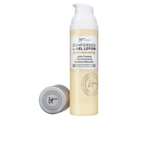 Kem dưỡng ẩm IT Cosmetics CONFIDENCE in a gel lotion