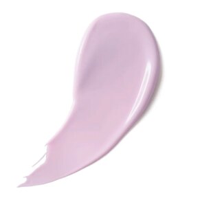 IT Cosmetics CONFIDENCE in your beauty sleep Kem chống lão hóa & điều trị chống nhăn