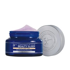 Kem chống lão hóa & điều trị chống nhăn IT Cosmetics CONFIDENCE in your beauty sleep