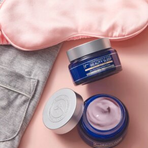 Kem chống lão hóa & điều trị chống nhăn IT Cosmetics CONFIDENCE in your beauty sleep