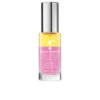 IT Cosmetics HELLO RESULTS baby-smooth glycolic peel 6 Tẩy tế bào chết da mặt IT Cosmetics HELLO RESULTS baby-smooth glycolic peel