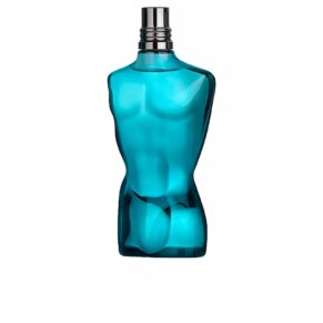 Sau cạo râu Jean Paul Gaultier LE MALE after-shave lotion