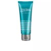 Jean Paul Gaultier LE MALE after-shave balm 9 Sau cạo râu Jean Paul Gaultier LE MALE after-shave balm