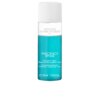 Tẩy trang Jeanne Piaubert INISCIENCE bi-phase démaquillant yeux&lèvres